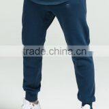 Custom Xxxxl Hoodies Mens Clothing Gym Wear Hoody Warmer Tracksuit thumbnail-3