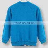 New Arrival 2016 Kids Boys Tracksuit Sweat Suit thumbnail-3