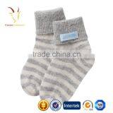 Cheap Newborn Baby Clothing Set,newborn Baby Gift Set thumbnail-2