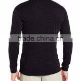 Custom Merino Underwear Base Layer Thermal thumbnail-2