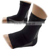 Compression Sock Sleeve for Plantar Fasciitis Relief thumbnail-5