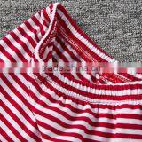 2016 Christmas Costume Christmas Decoration Clothing thumbnail-5