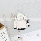 2017autumn Design Kids Cartoon Printing Sweater Boy Sweater Designs thumbnail-4