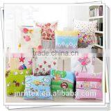 Latest Design Custom Sofa Cushion Cover Made in China thumbnail-1