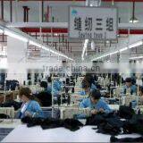 Hangzhou Alephan Import And Export Co., Ltd. company overview - view 3 thumbnail