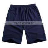 wholesale gym shorts for men plus size sports shorts high strech running shorts OEM