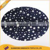 The Finished Fabric Made Of 100% Cotton Soft And Comfortable thumbnail-6