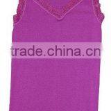 Beautiful and Fashion Summer Tops for Womens thumbnail-1