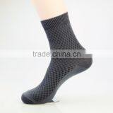 Toeless Socks,mens Fashion Socks,bamboo Sock thumbnail-4