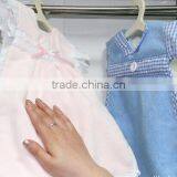 New Arrival Latest Design Novelty Item of Korea Style Skirt Design Hand Towels,with Lovely Design,microfiber Material Hand Towel thumbnail-3