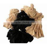 Summer Fashion Thin Comfortable Wear Short Stockings Silk Transparent Velvet Ankle Girl Tube Socks thumbnail-4