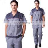 Custom Factory Price Great Work Clothes Wear Uniforms /design Work Uniforms