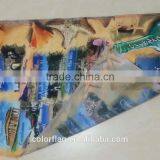 Custom Polyester Bandana thumbnail-1