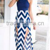 RIGHT DIRECTION DRESS GOWN thumbnail-2