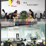 Quanzhou Walson Imp & Exp Co., Ltd. company overview - view 2 thumbnail
