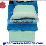 Lovely Rabbit Thick Children Tights thumbnail-5