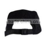 Get $300 Coupon Design Your Own Wholesale 100% Cotton Custom Promotion Cap thumbnail-4