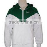 2016 Lastest Design Purple Pullover Cheap Pullover Band Pullover Hoodies thumbnail-2