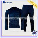 Custom High Quality Fashion Sports Tracksuits for Men thumbnail-1