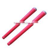 Golf Grips Wholesaler thumbnail-3