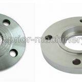 Welding Flange, Customized Flange thumbnail-5