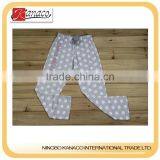 2015 Newest Hot Selling Peruvian Baby Clothes thumbnail-1