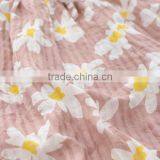 Wholesale 2017 Summer Pure Color Children Casual Beach Pants Anti-mosquito Pants thumbnail-5