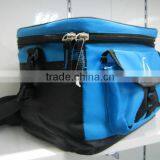 GR-C0091 China Supplier Easy Carry Thermal Cooler Bag thumbnail-1