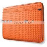 Neoprene Laptop Bag thumbnail-1