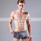 Fashion Men Underwear thumbnail-2