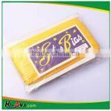 100% Polyester Bias Tape in Card thumbnail-1