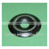 Union Special Sewing Machine Parts Tension Disc 109 thumbnail-1