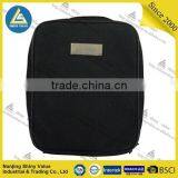 Factory Exported Directly Polyester Bag Shoe Care Set With OEM Service thumbnail-2