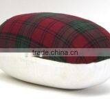 Supply All Kinds of Needle Pin Cushion