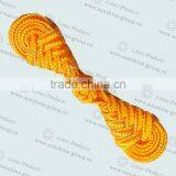 Chinese Knot Button Sewing Accessories Chinese Button For Garment Custom Sewing Buttons thumbnail-4