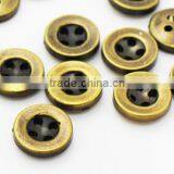 High Quality Half Ball Shaped ABS Button thumbnail-5