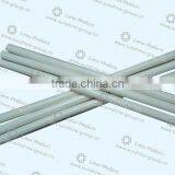 Glue Stick thumbnail-1