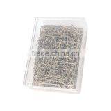 Decorative Straight Office Pin thumbnail-1