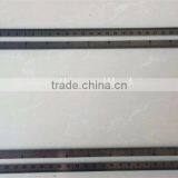 Plastic Activity Multi-Angle Measuring Ruler Stainless Steel General Template Angle Ruler Tool thumbnail-2