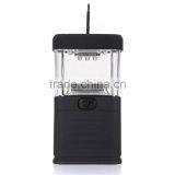 Newest 11 LED Battery Powered Portable Lantern Light Lamp For Camping Fishing Reading Caving Climbing Boating Hiking 3 Color thumbnail-3
