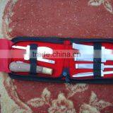 HOOF KNIVES SET thumbnail-1