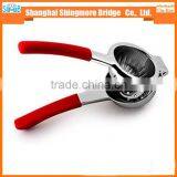 China Manufacturer Hot Selling With Low Pricele Monade Tool for Kitchen thumbnail-3