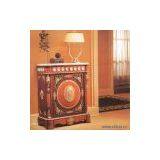 Sell Cabinet thumbnail-1