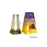 Sell Lamp thumbnail-1