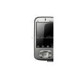 Sell New 3 Tri-Band Mobile Phone thumbnail-1