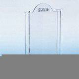 Sell Menu Holder thumbnail-1