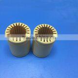 Plastic Self-lubrication Linear Bearings LIN-01RT-30 thumbnail-5