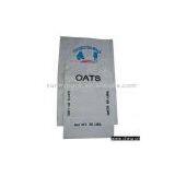 Sell PP Woven Bag (YGSL-015) thumbnail-1