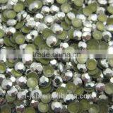 Cheap Price Octagon Hot Fix Colourful Rhinestuds thumbnail-5