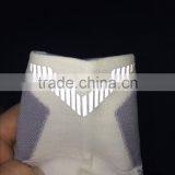 T-shirt Heat Transfer Colorful Logo Material Reflective Printing Film thumbnail-4